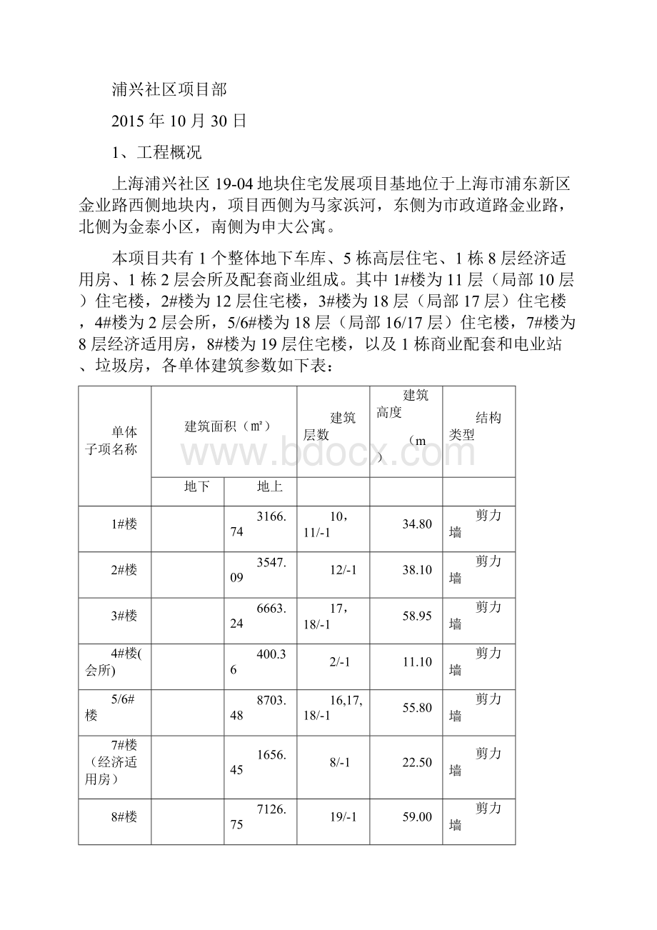 二次结构样板引路实施方案定稿.docx_第2页