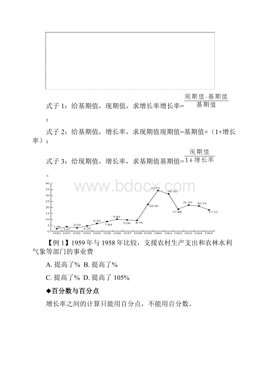 资料分析最全公式.docx_第3页