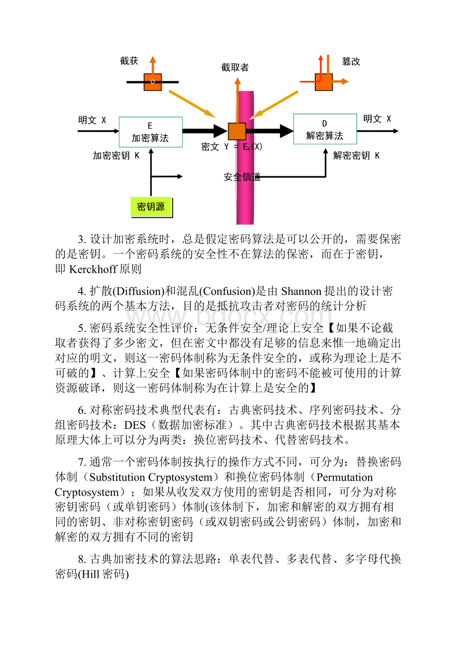 北科通信网主要知识考查点.docx_第3页