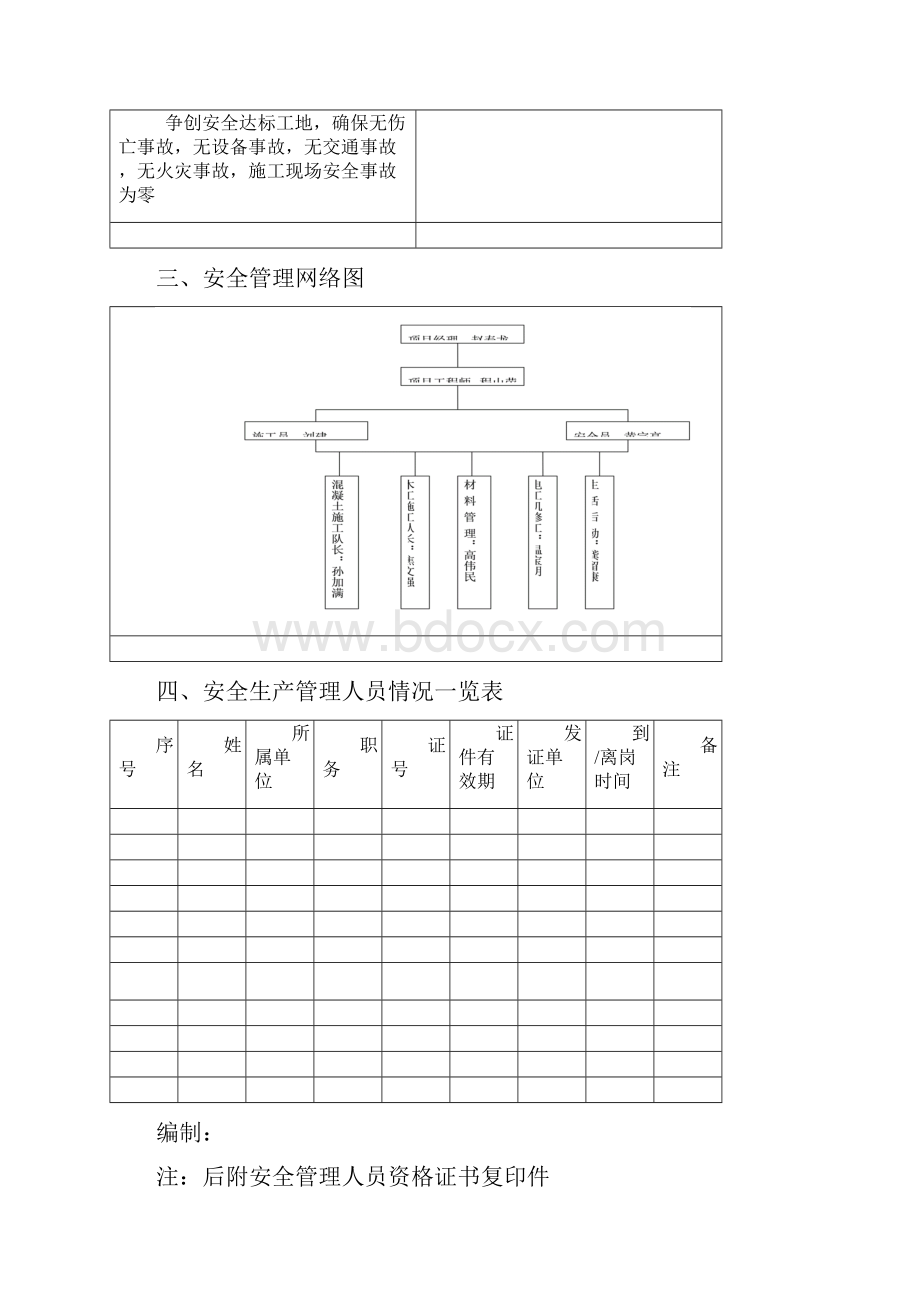 苏州交通系统安全台帐.docx_第3页