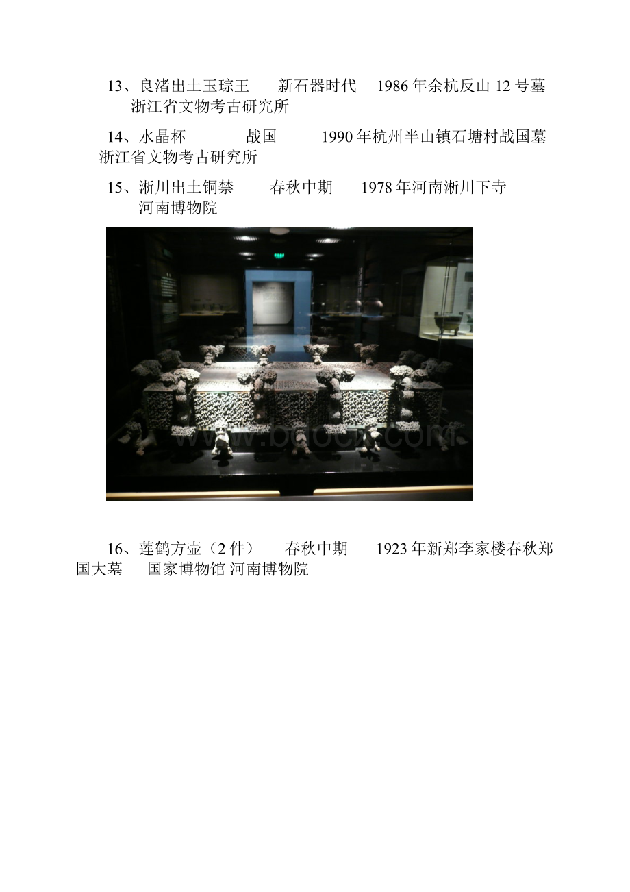 国家一级文物名录doc.docx_第2页