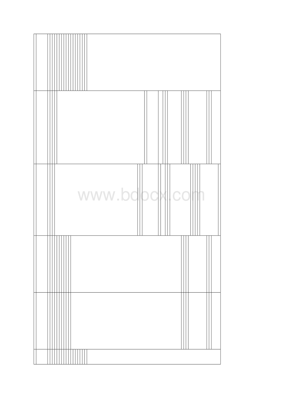 高中新改下课堂有效教学策略与实践研究.docx_第2页