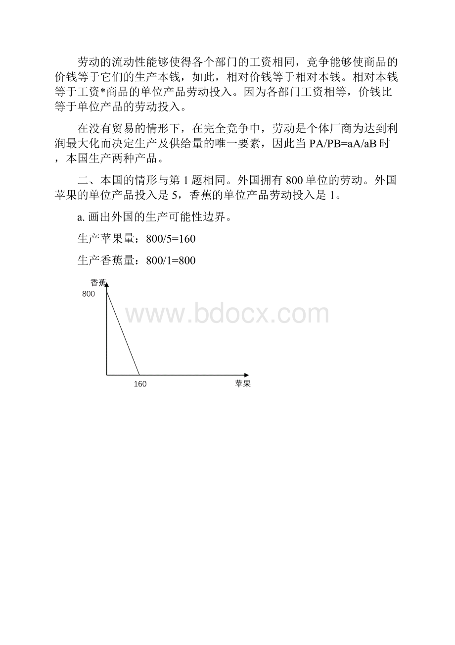 国际经济学温习.docx_第2页