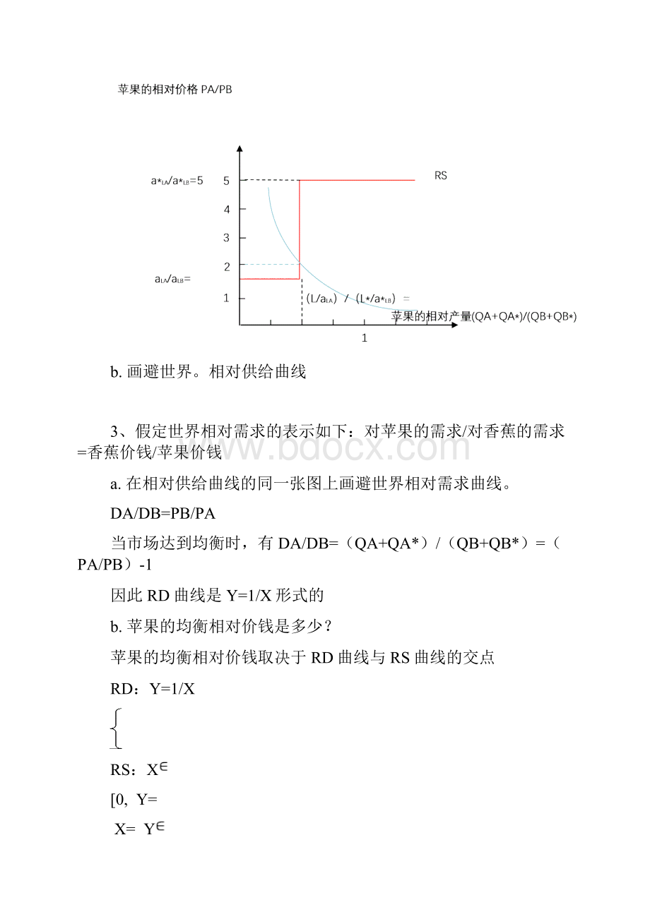 国际经济学温习.docx_第3页