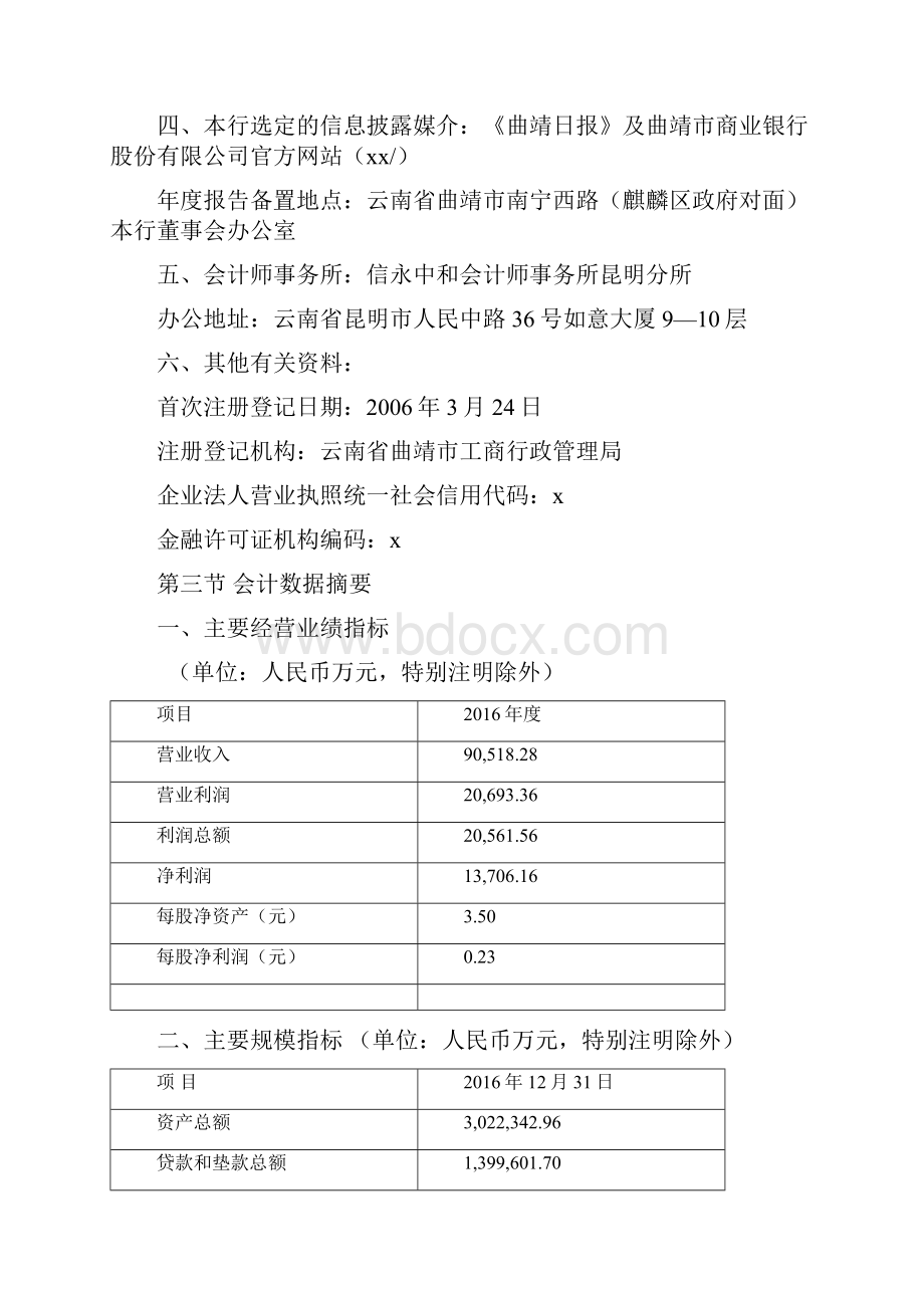 江西中医药大学少数民族高层次骨干人才计划硕士研究生报到须知doc.docx_第2页