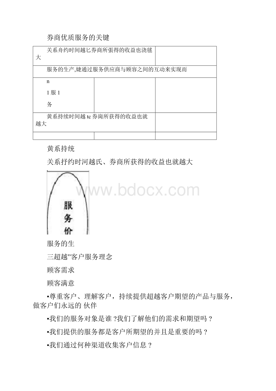 证券营业部差异化服务策略.docx_第3页