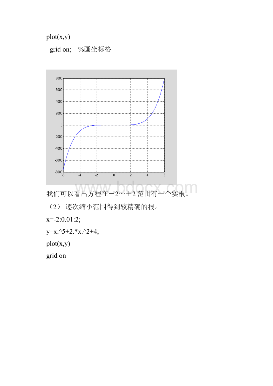 一张建模方程组.docx_第3页