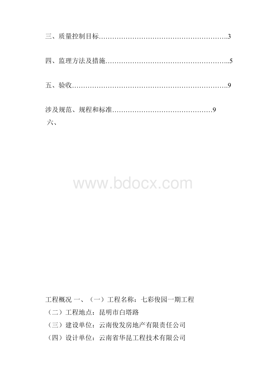 长螺旋施工监理细则.docx_第2页