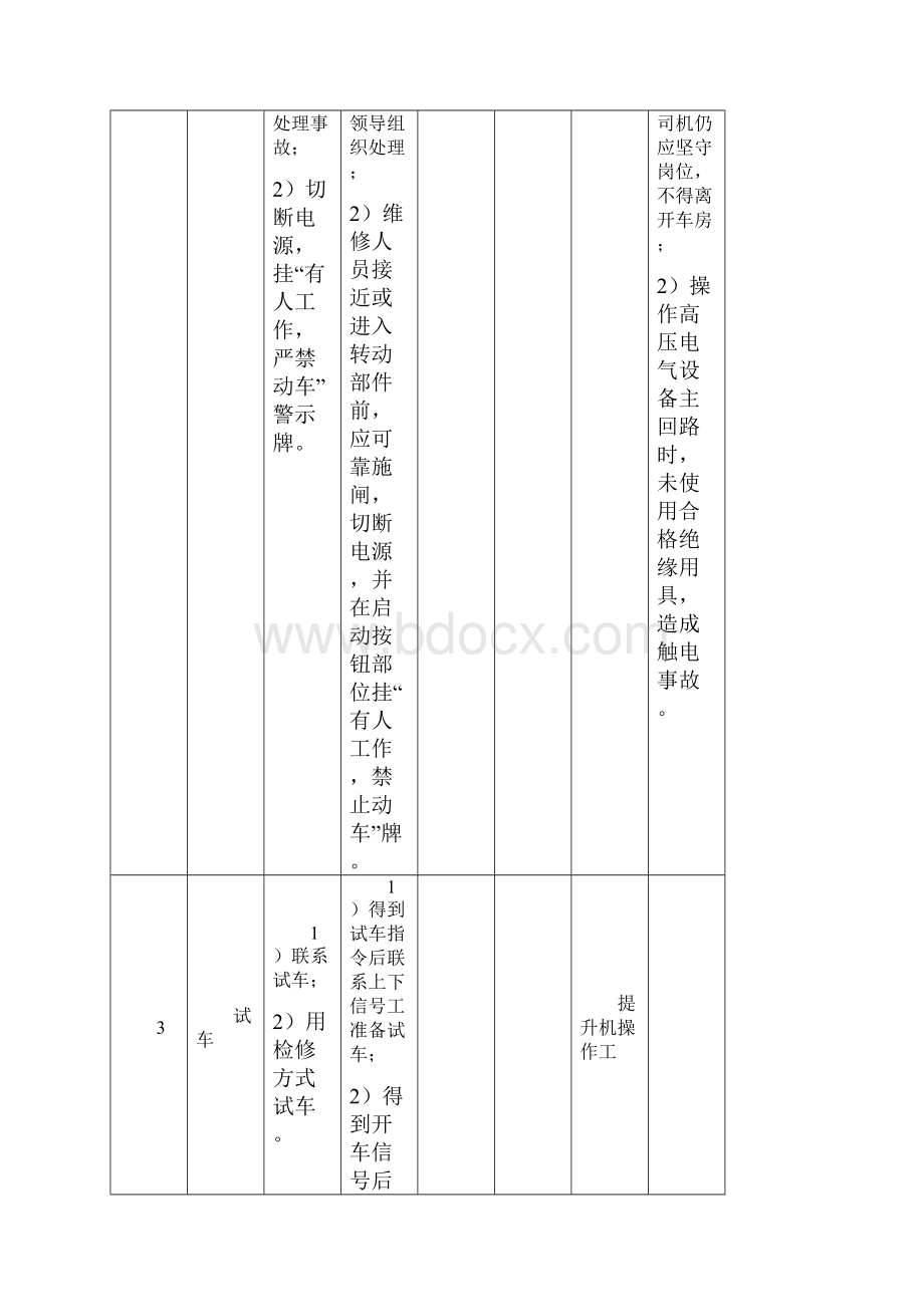 01主立井提升机.docx_第3页