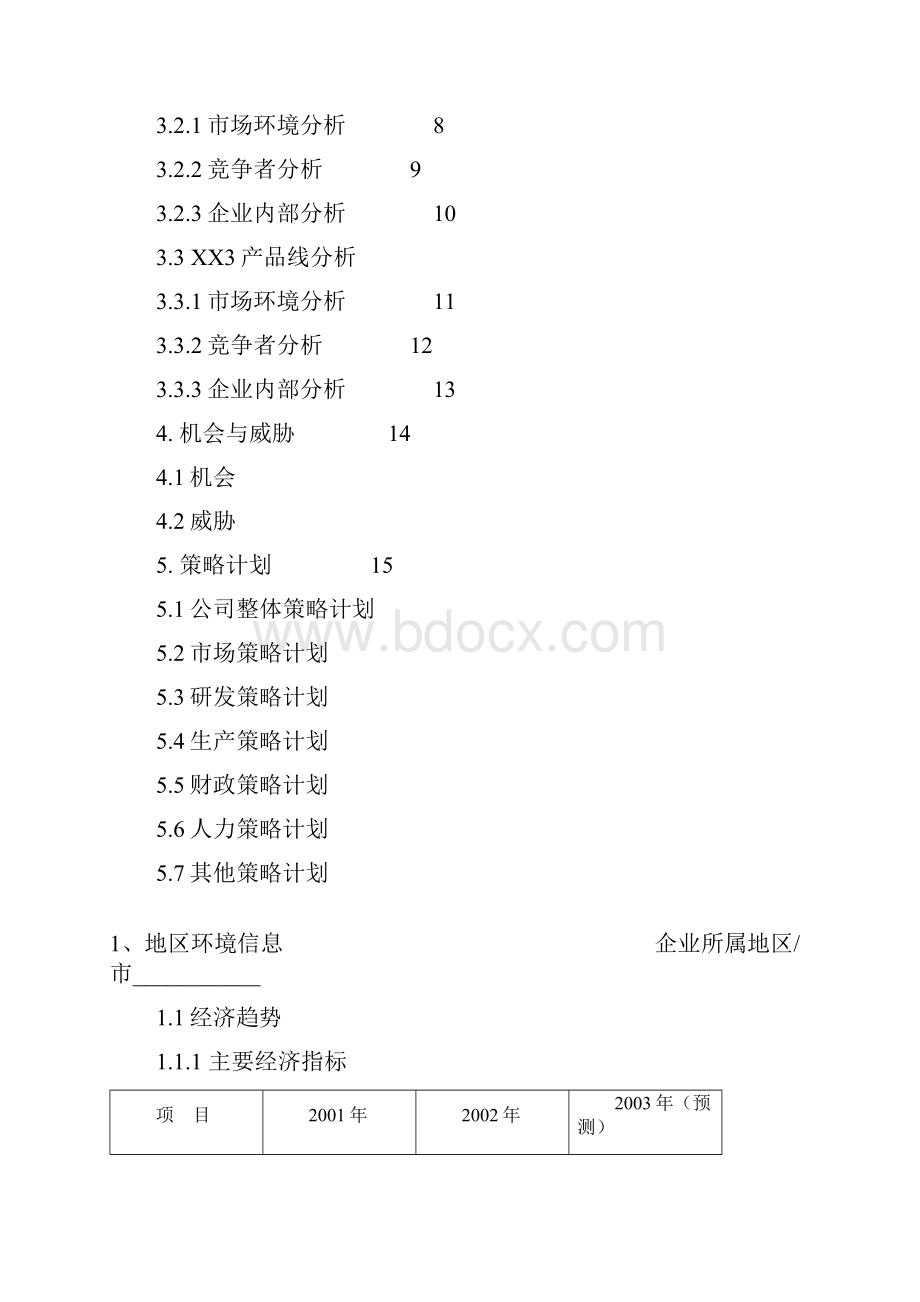 策略计划.docx_第2页