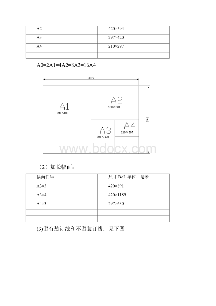 第2章AutoCAD绘图环境设置.docx_第2页