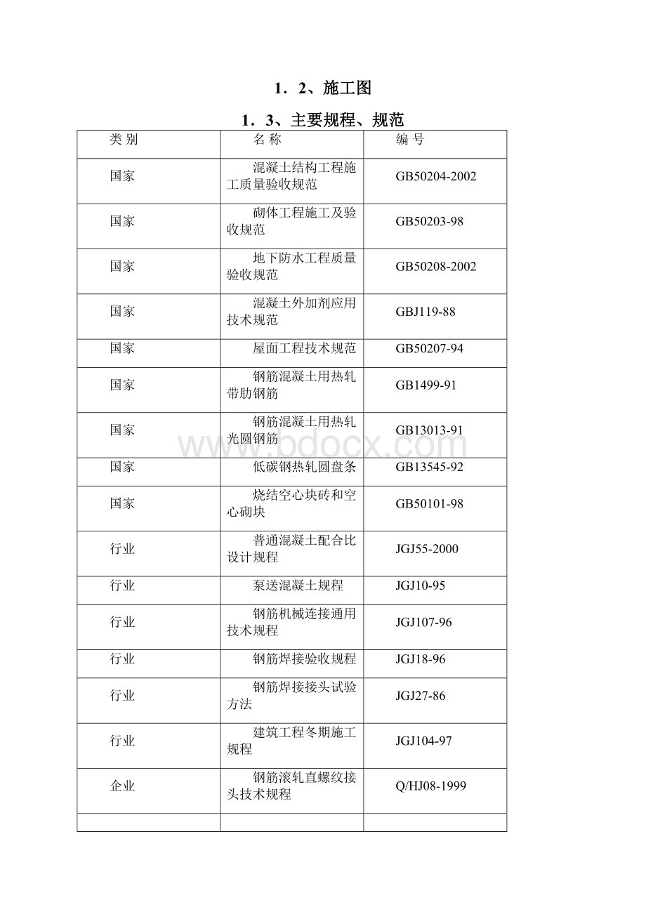 材料试验方案.docx_第3页