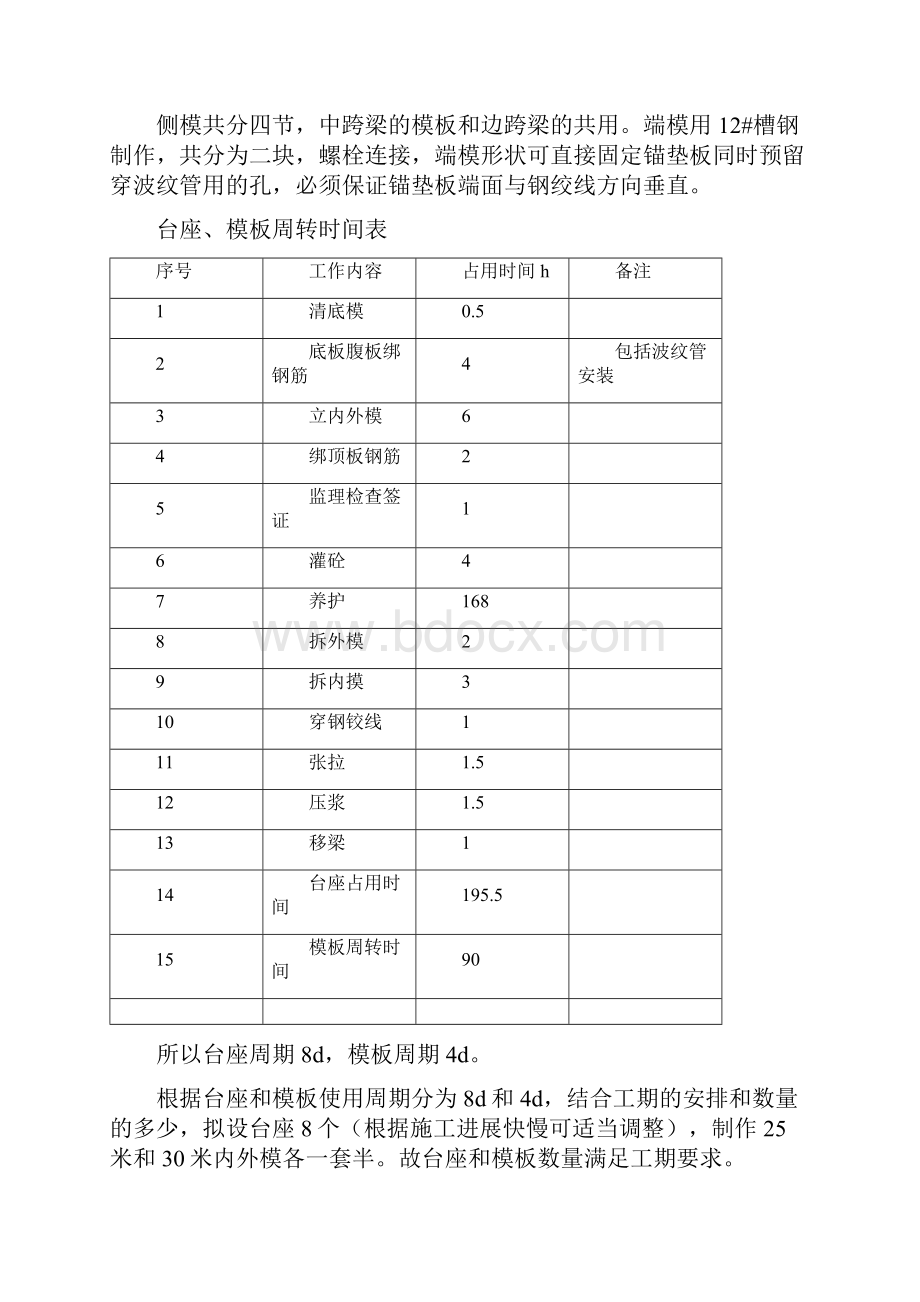 预制箱梁施工方案.docx_第3页