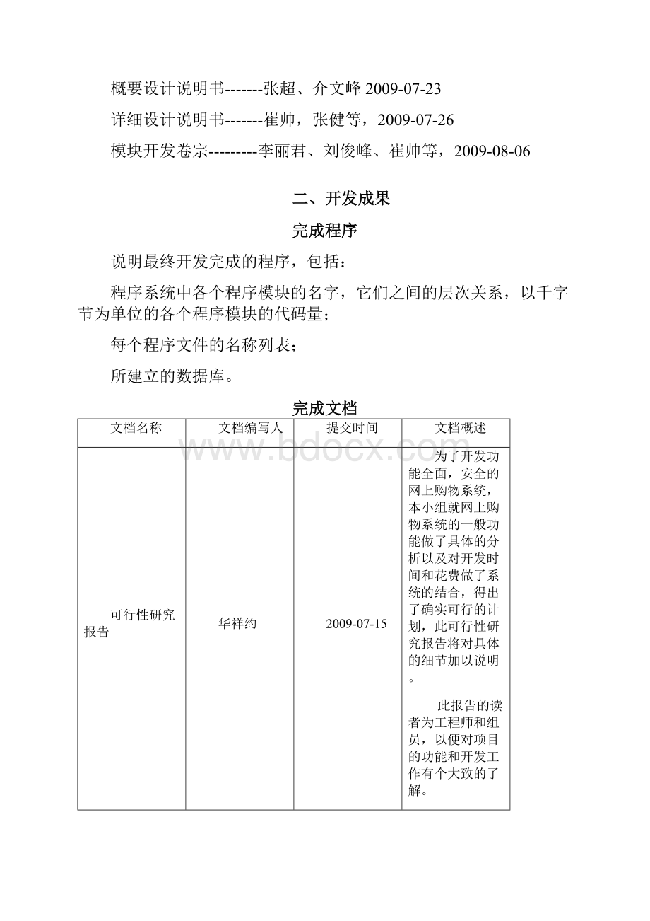 网站设计项目总结报告.docx_第2页