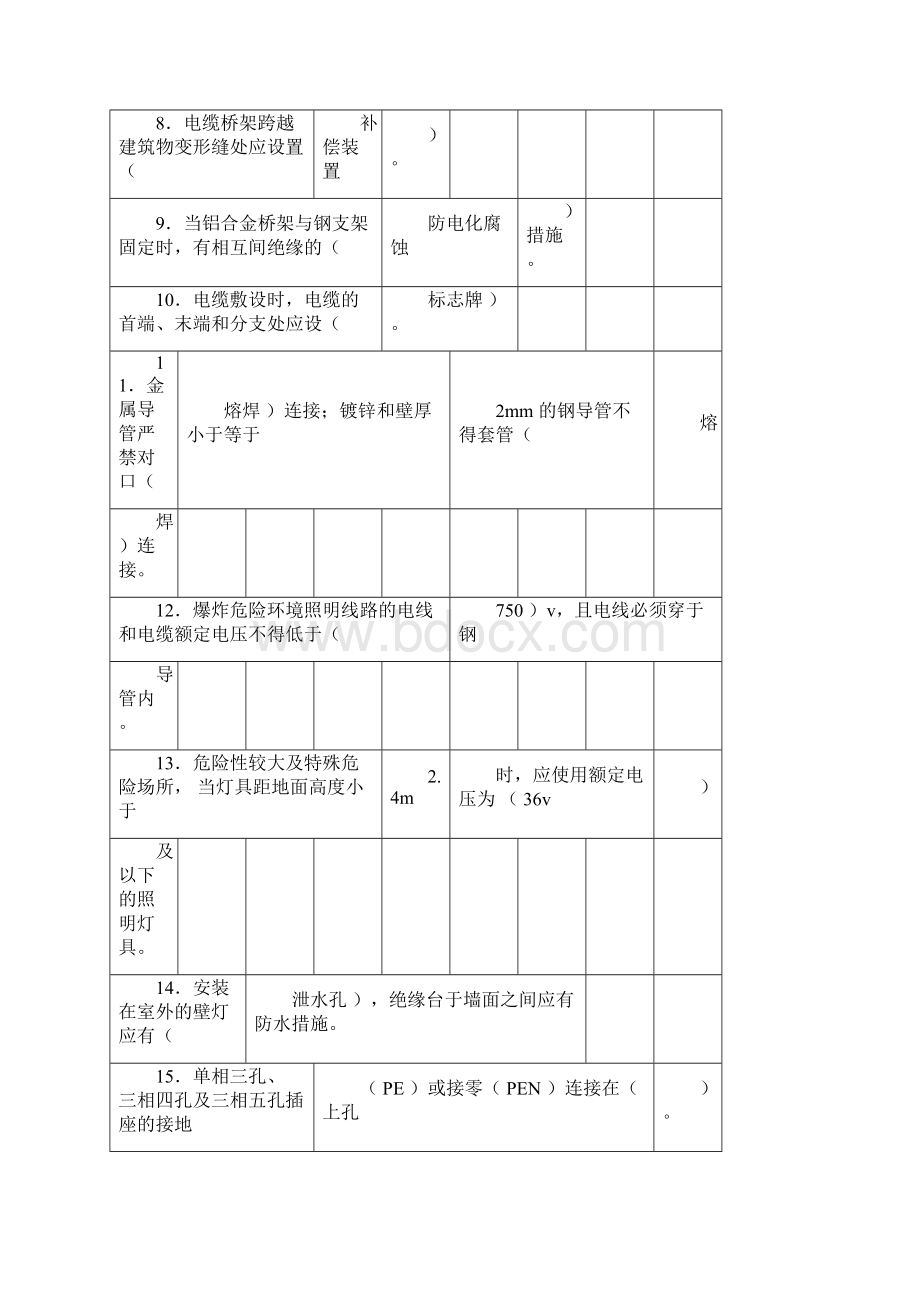 电力监理工程师复习资料.docx_第2页