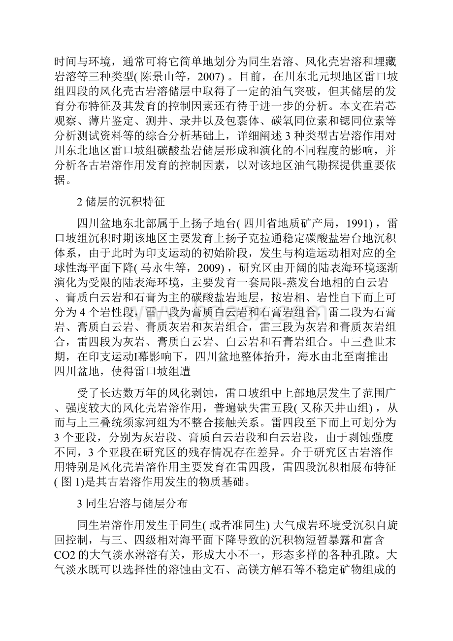 岩溶储层发育特征.docx_第2页