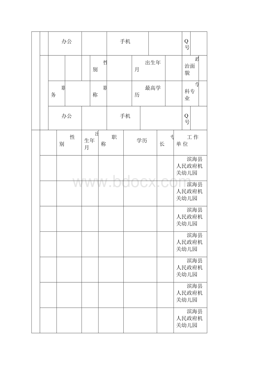 幼儿园美术特色课程的研究报告.docx_第2页