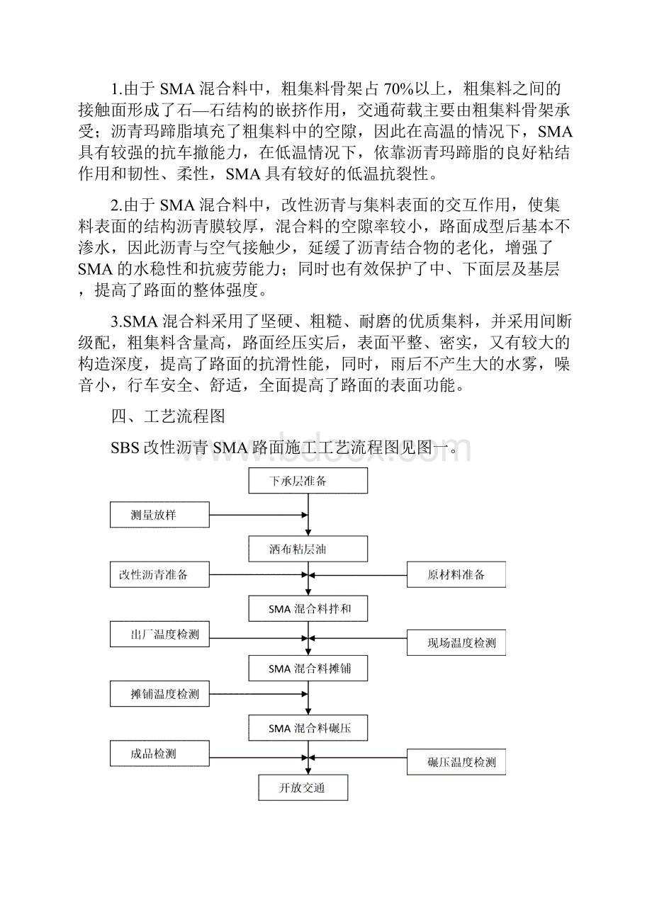 sma路面施工doc.docx_第2页