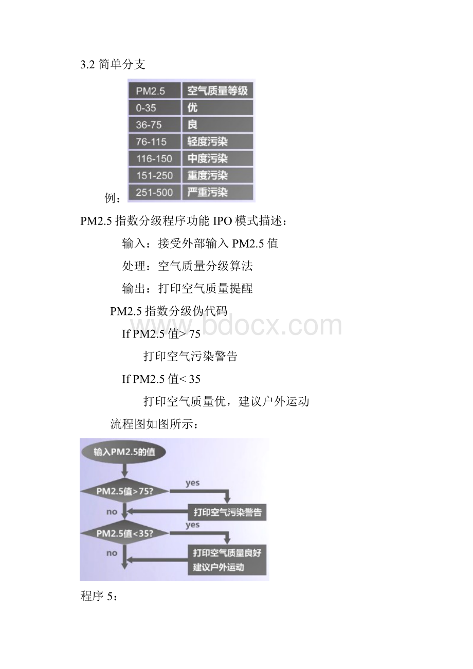 Python语言程序设计3.docx_第3页