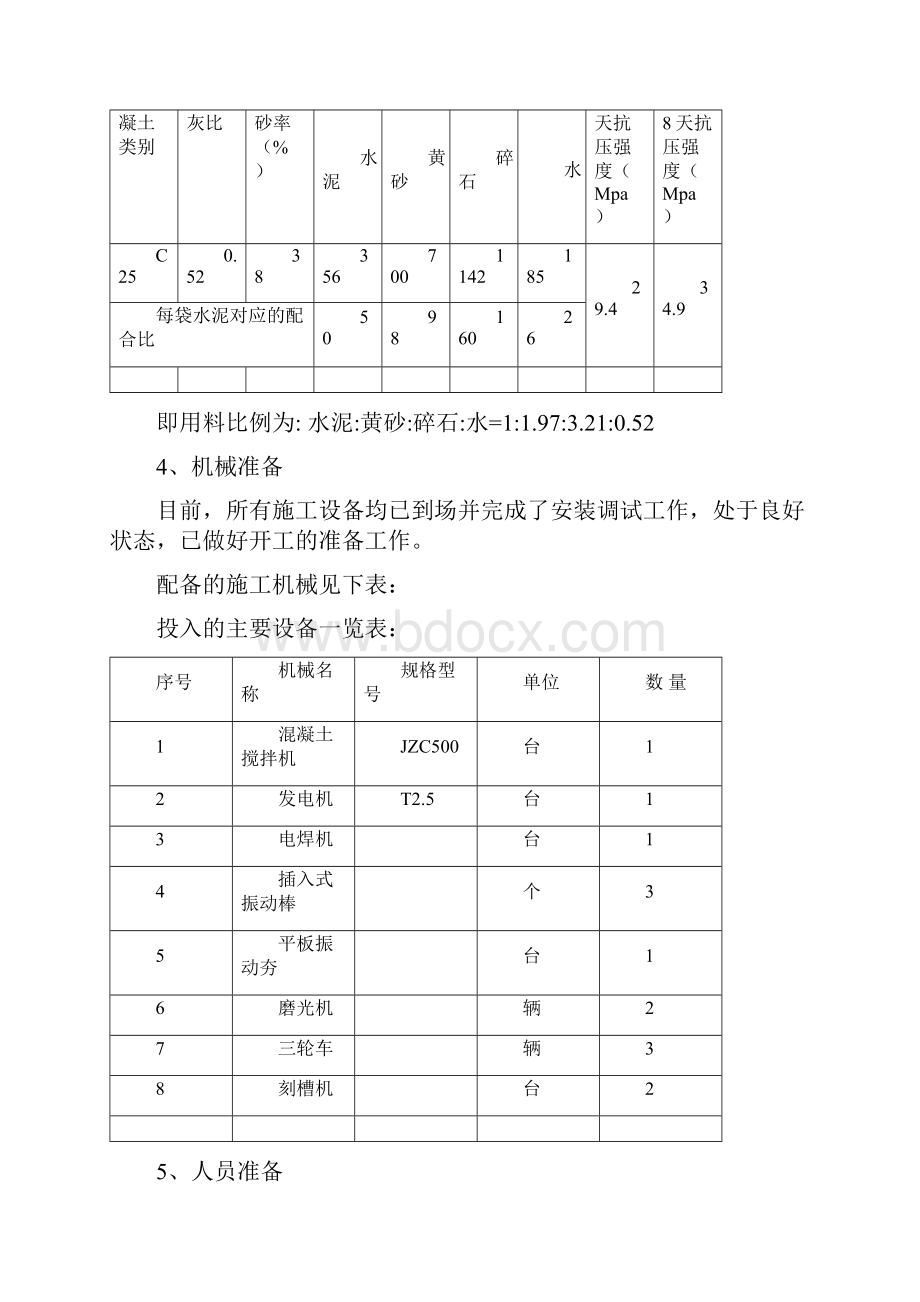 水泥砼面板施工方案.docx_第3页