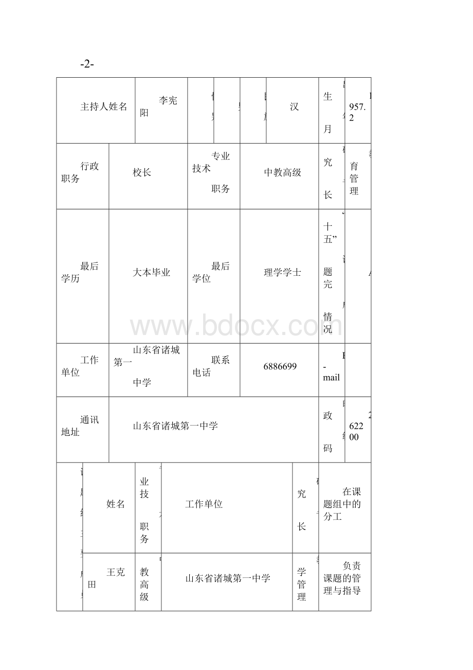 省课题立项申请书.docx_第3页