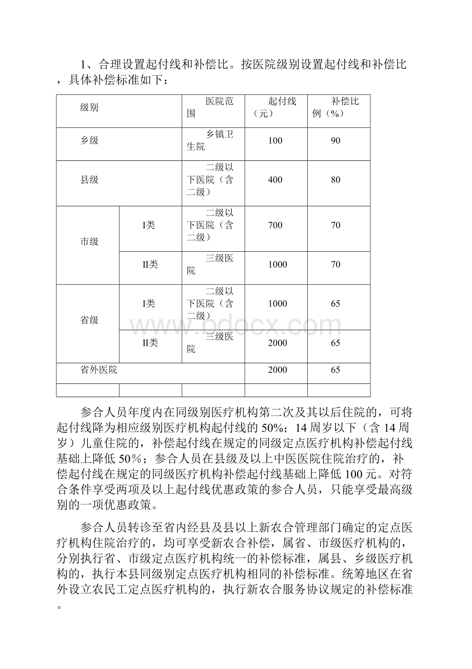 省补偿计划.docx_第3页