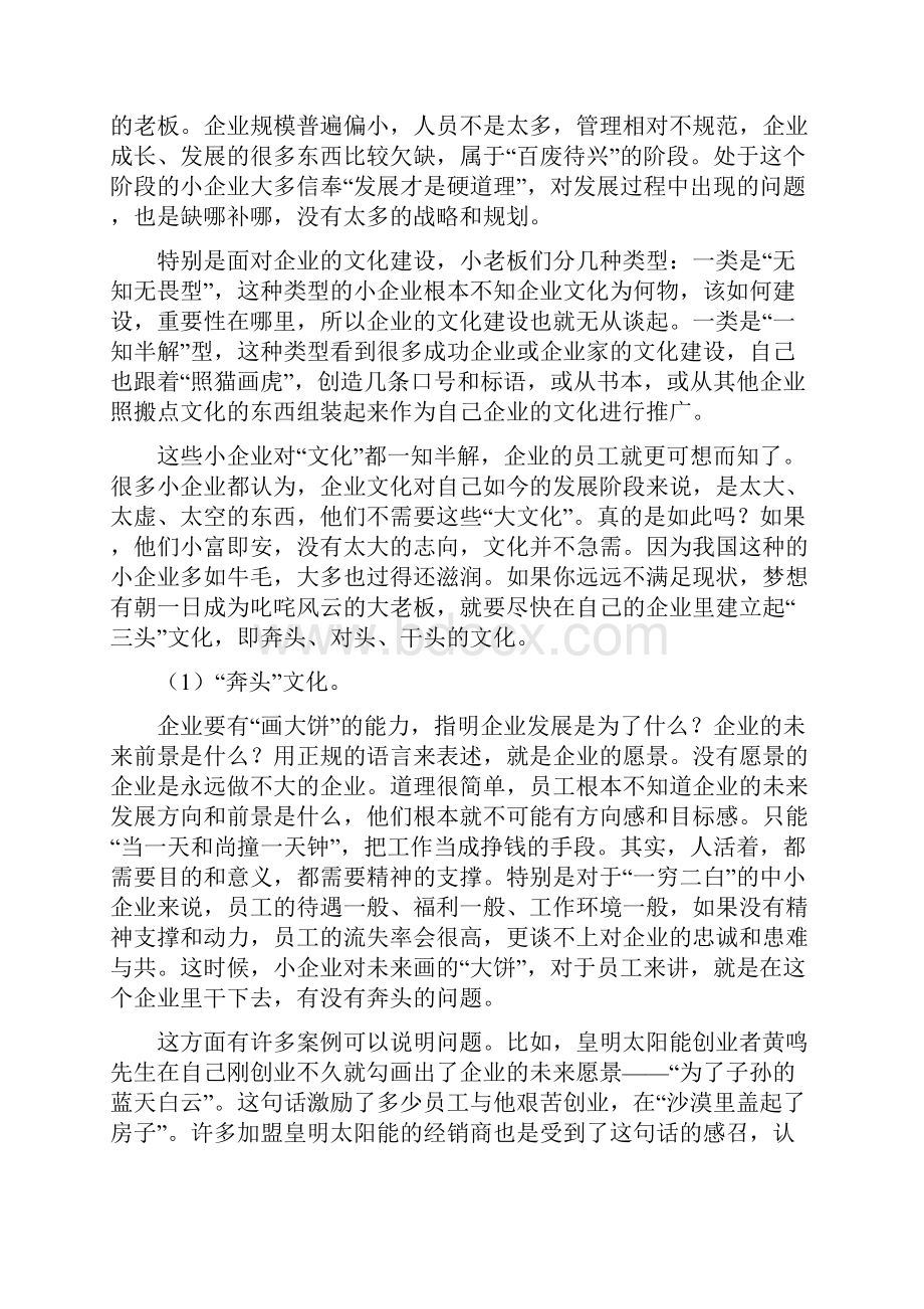 成长型企业文化五大困惑.docx_第2页