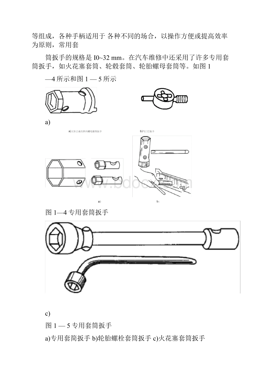 发动机拆装常用工量具.docx_第3页