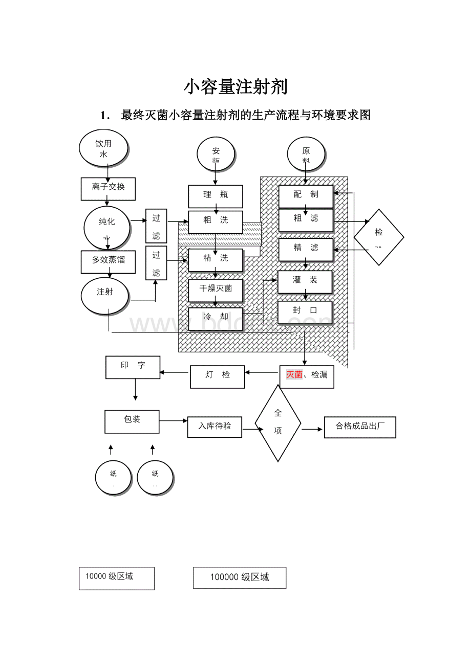 小容量注射剂.docx