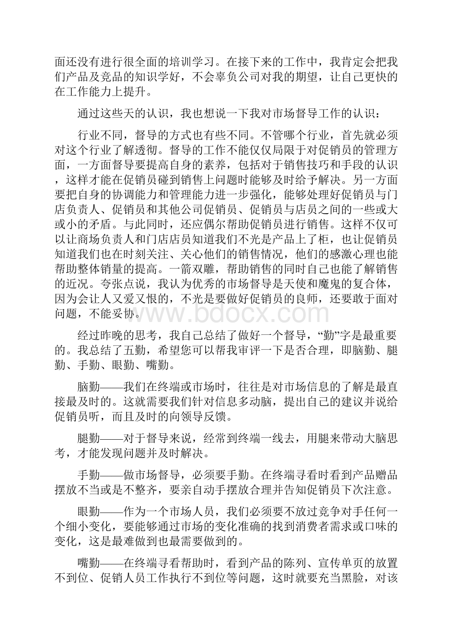 销售个人总结.docx_第2页