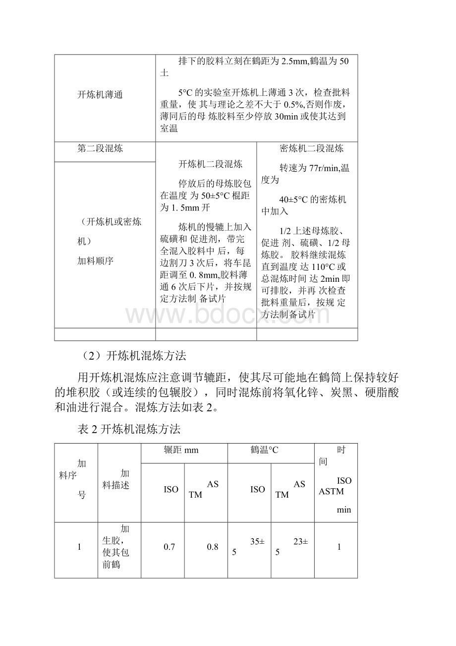 三元乙丙橡胶混炼工艺.docx_第2页