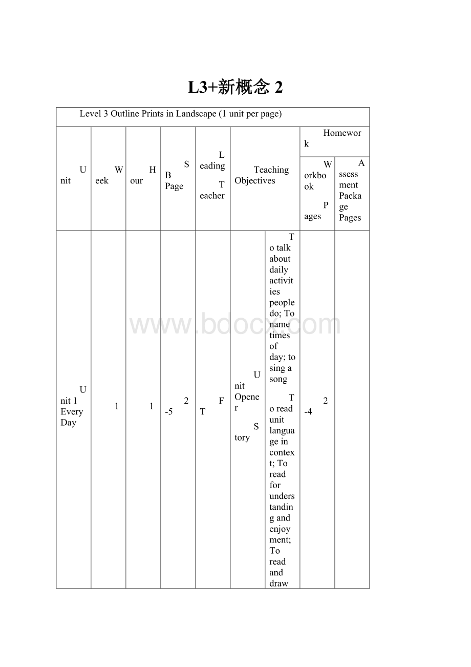 L3+新概念2.docx_第1页