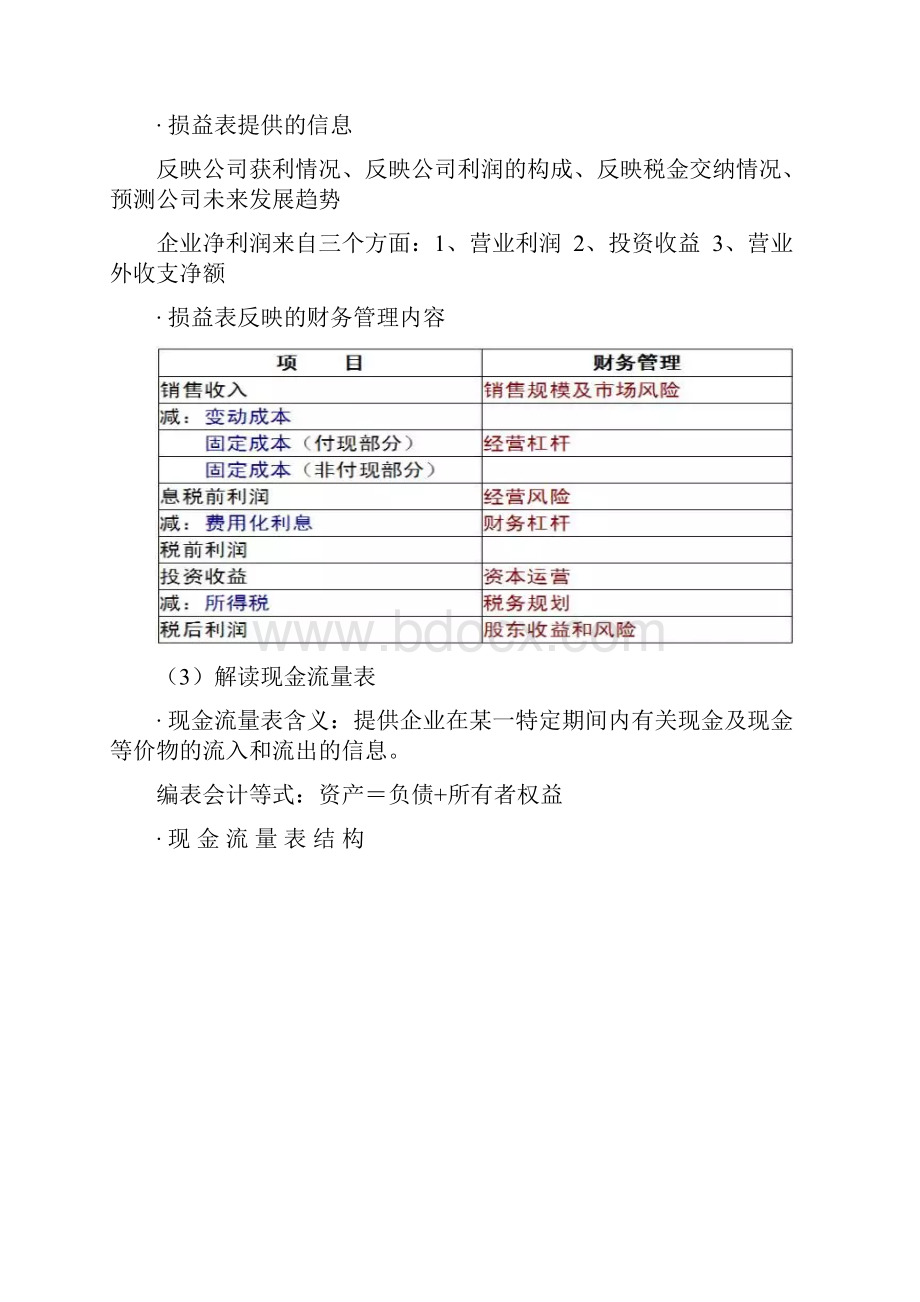 文读懂三张报表.docx_第3页