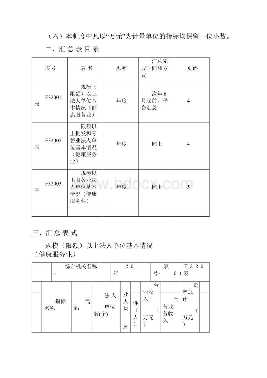 规模以上健康服务业.docx_第3页