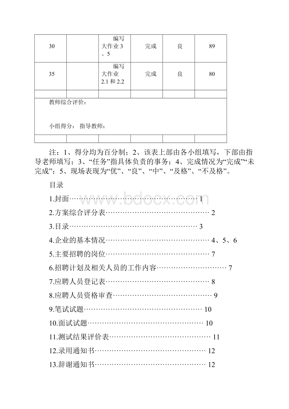 人才测评学大作业.docx_第2页