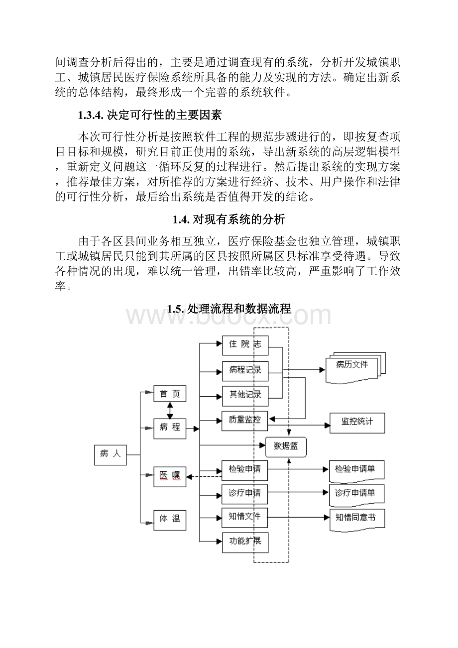 软件项目管理大作业.docx_第3页