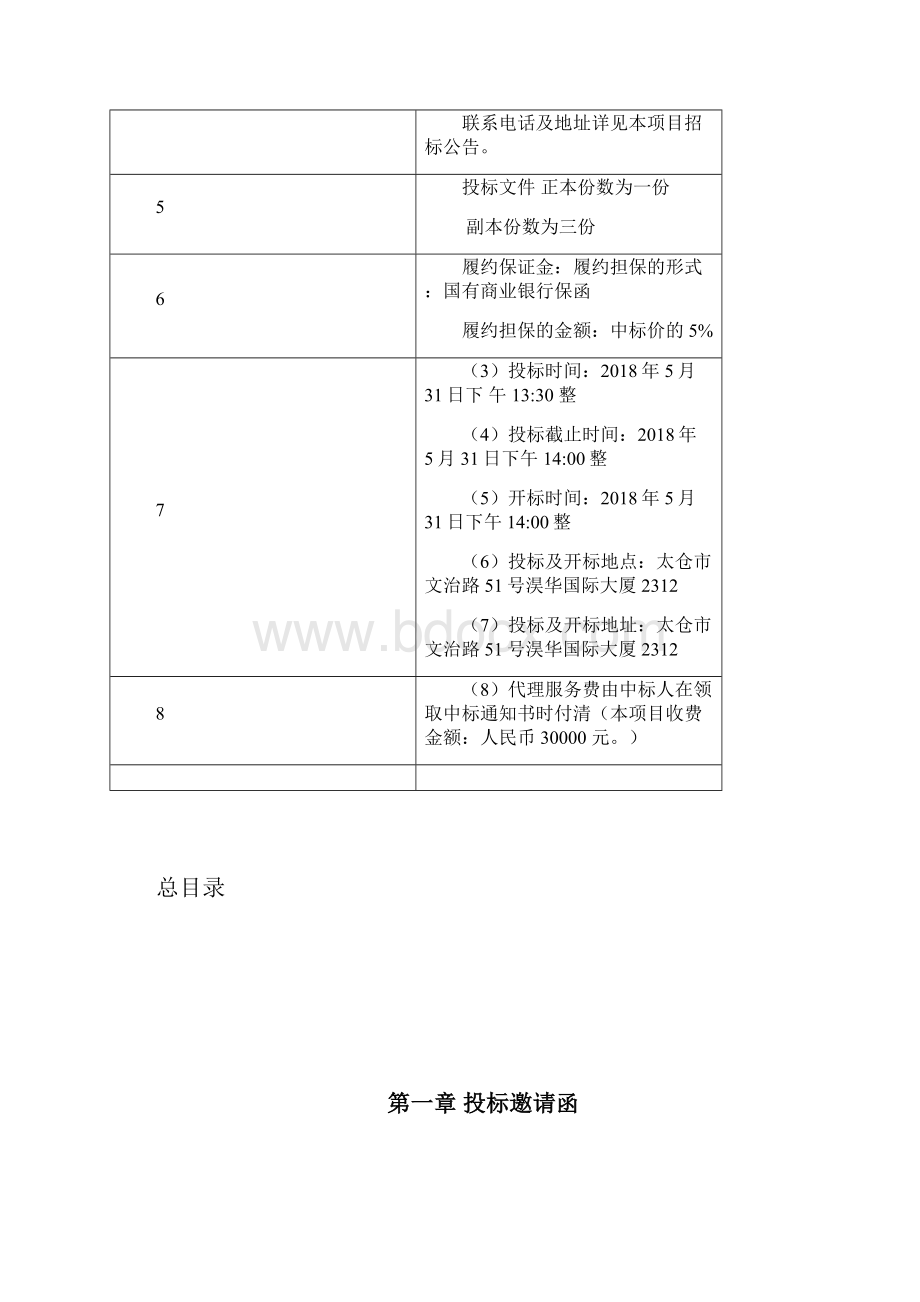 太仓港区欧美高新技术产业园.docx_第3页