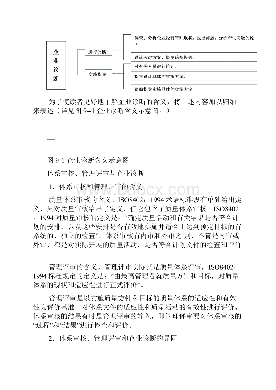 企业标准样本.docx_第2页