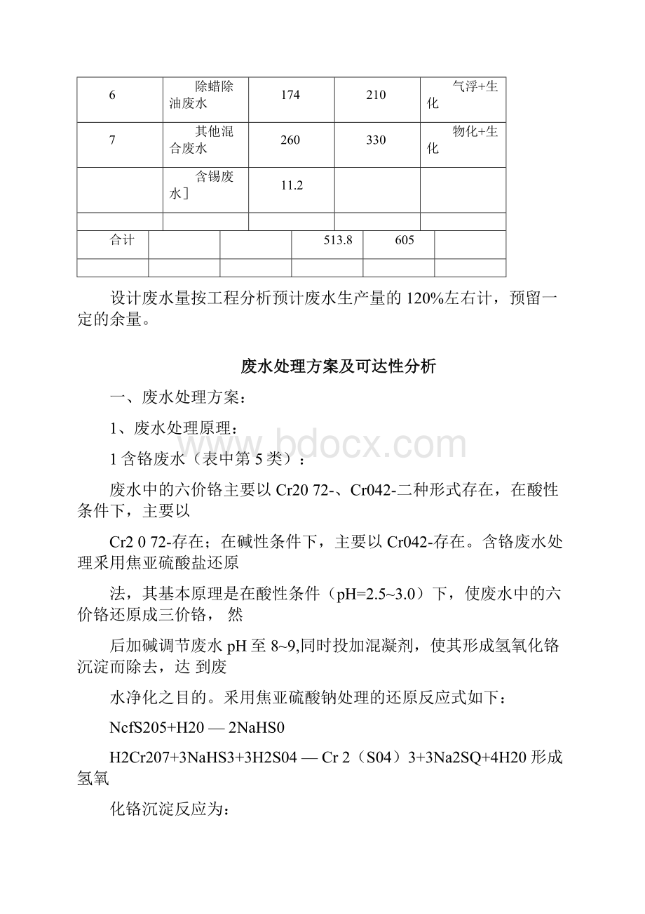 废水废气固废处理方案.docx_第3页