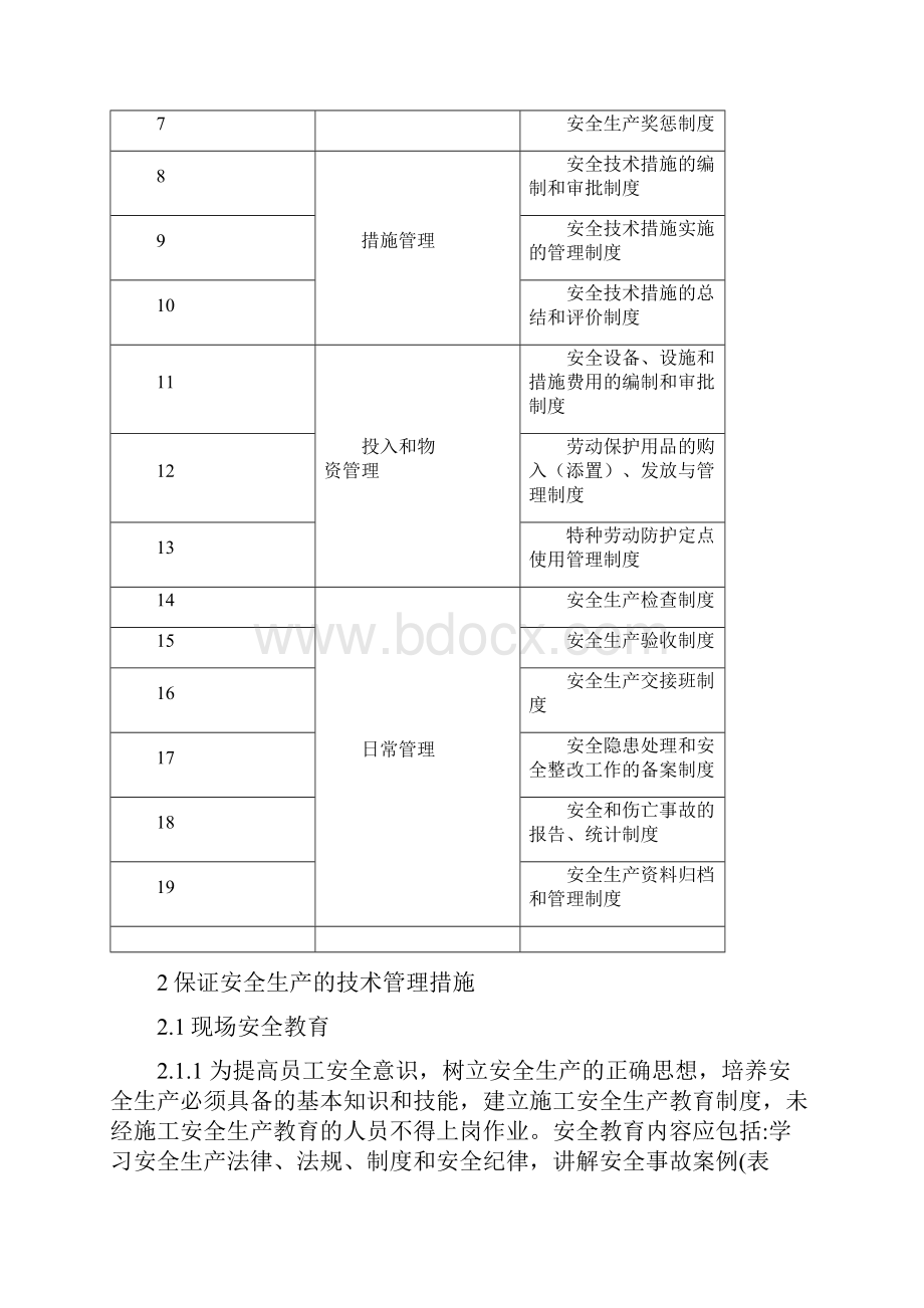 振业城学校安全施工方案.docx_第3页