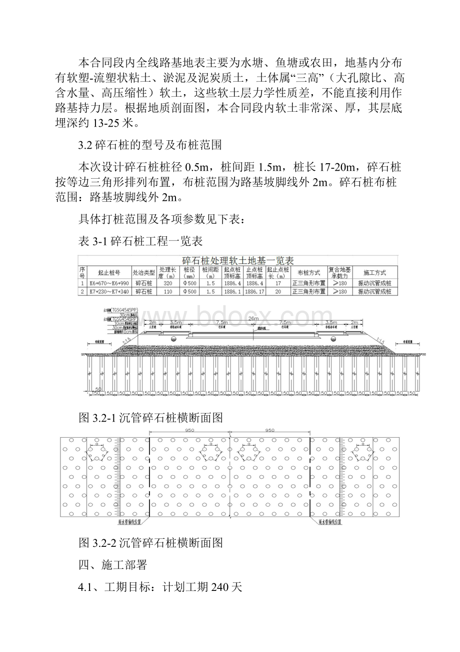 碎石桩专项施工方案设计.docx_第3页