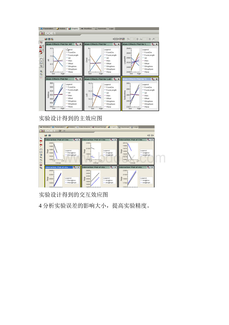 DOE实验设计汇总.docx_第3页