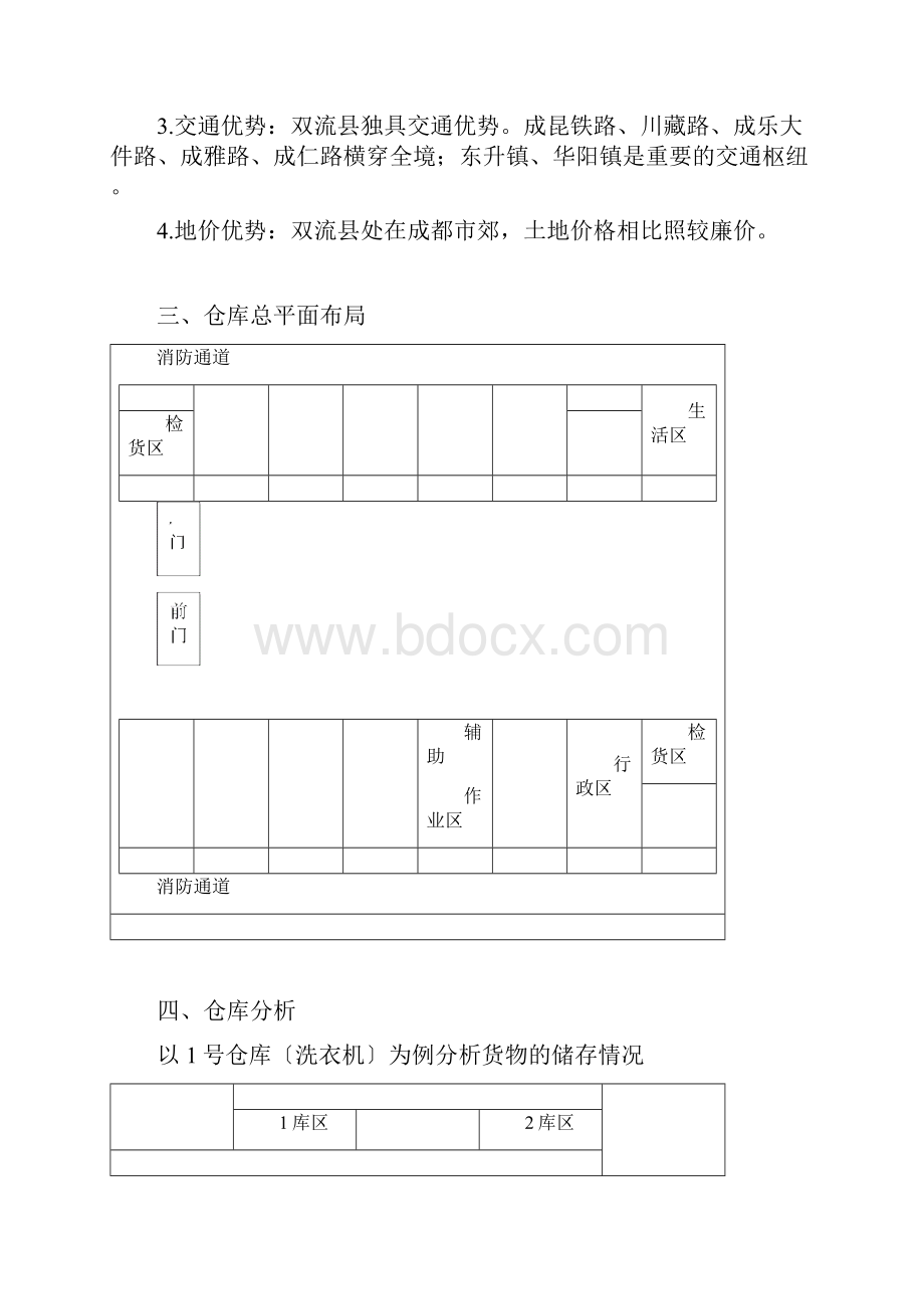 苏宁仓储规划方案.docx_第3页