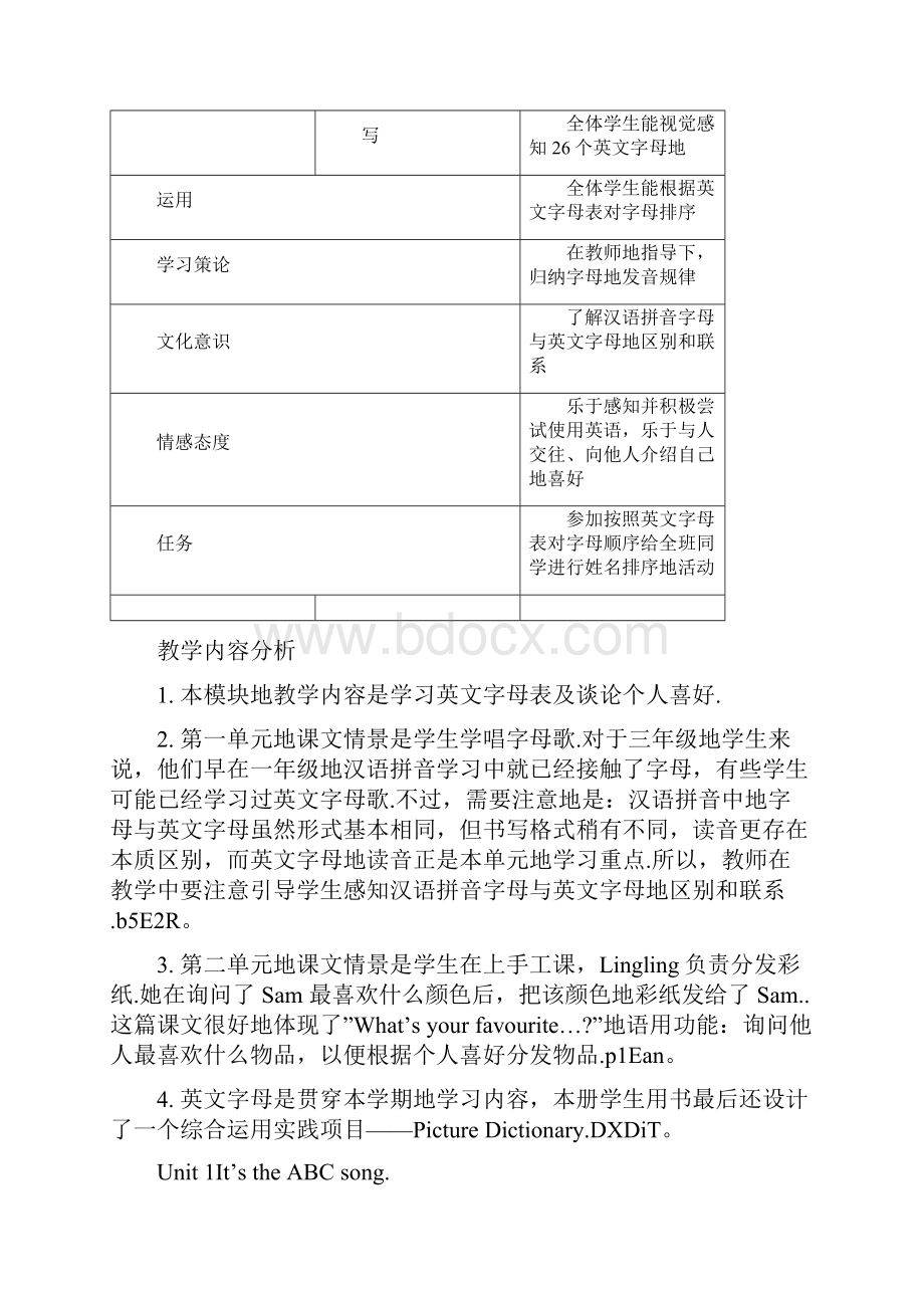 三年级下册英语知识点.docx_第2页