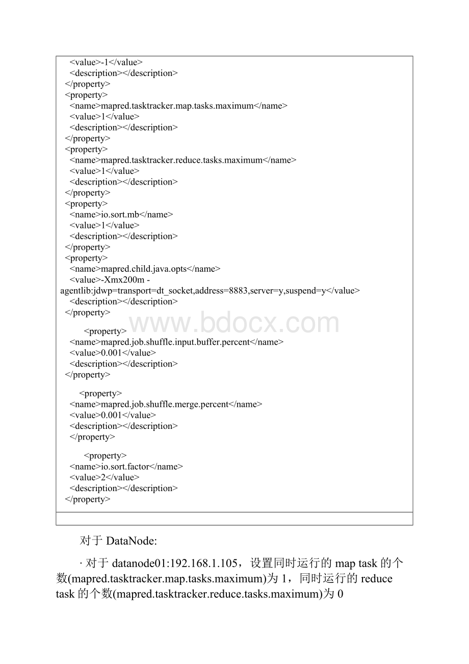 Hadoop学习总结之五Hadoop的运行痕迹.docx_第3页