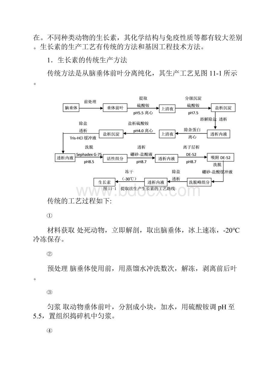 蛋白类药物生产.docx_第2页