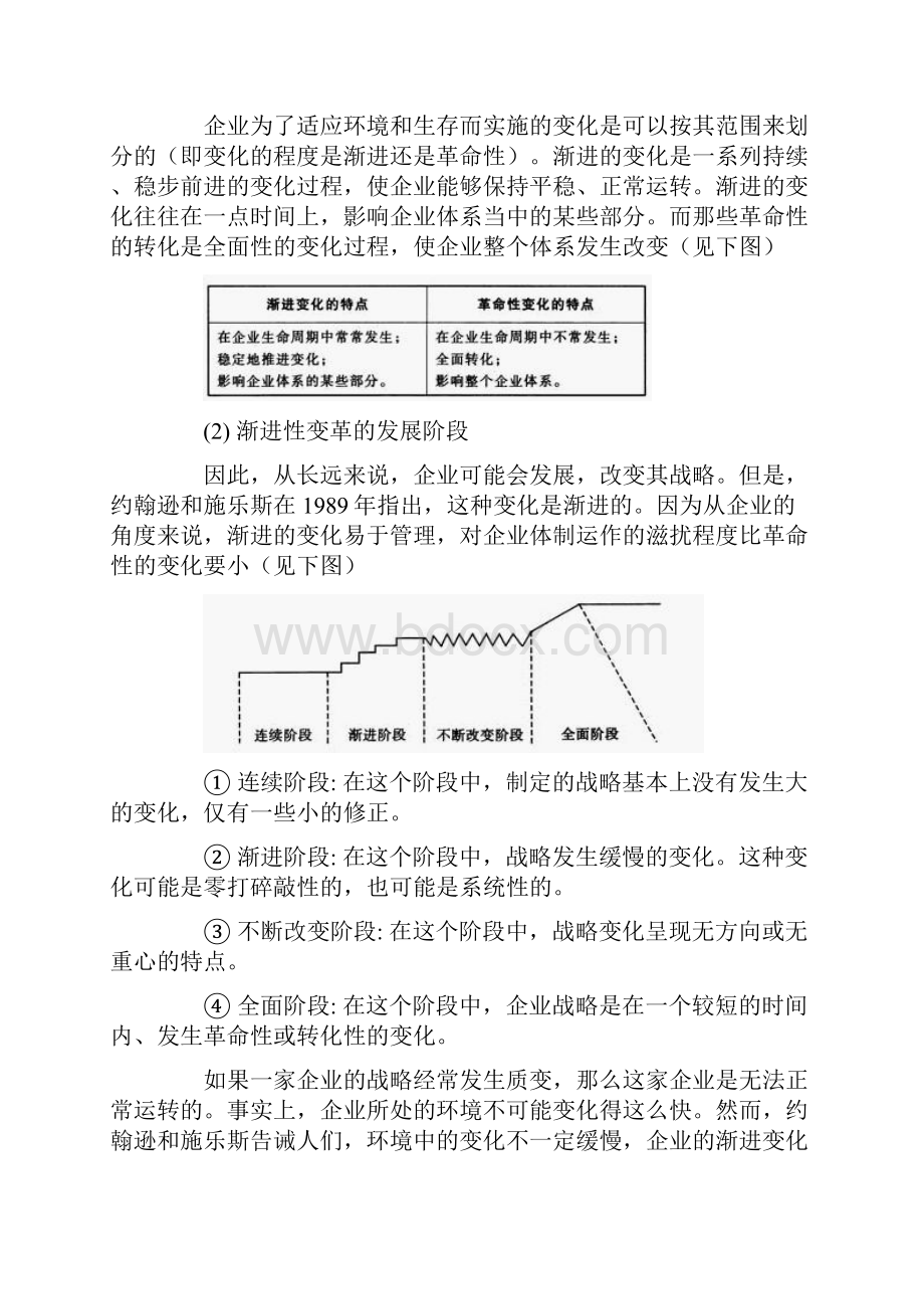 战略变革.docx_第2页