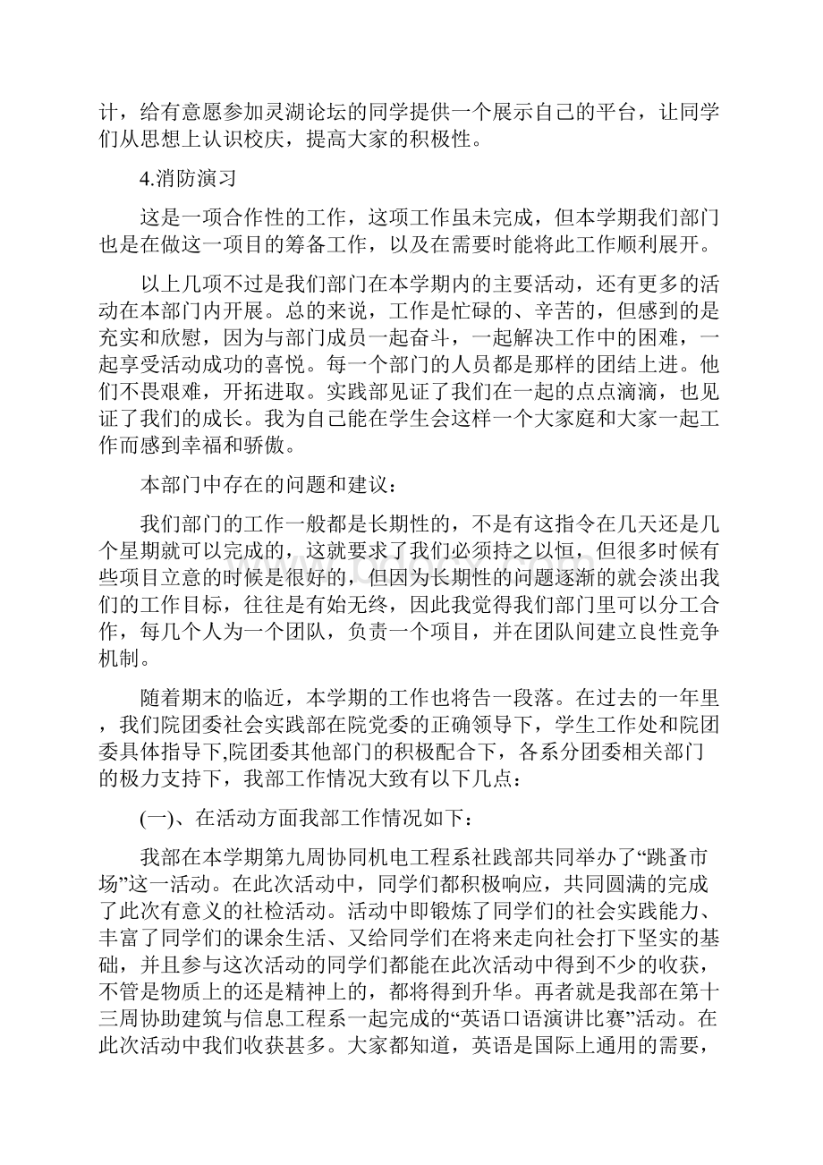 实践部个人期末总结范文.docx_第2页