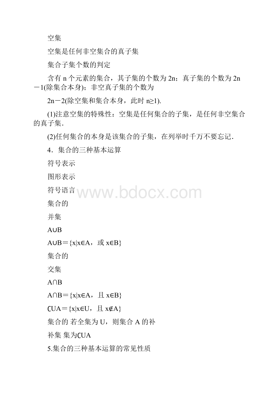 高考数学知识点与方法大全PDF65页.docx_第3页