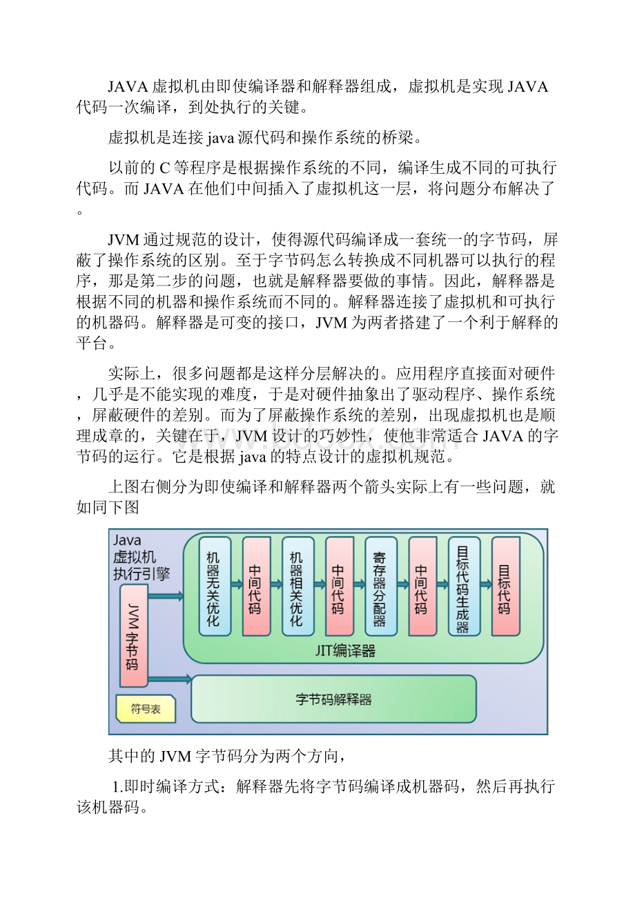 JAVA学习.docx_第2页